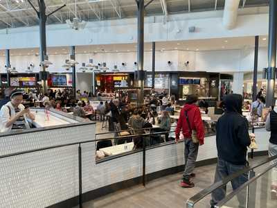 Rocky Mountain Chocolate Factory - Sunridge