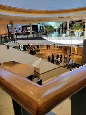 Rocky Mountain Chocolate Factory - Sunridge