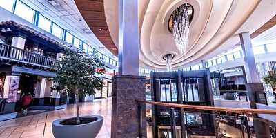 Rocky Mountain Chocolate Factory - Sunridge