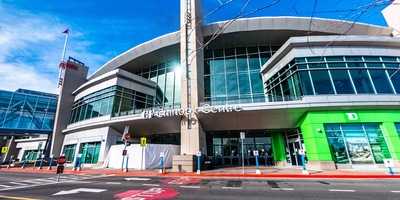 Rocky Mountain Chocolate Factory - Sunridge