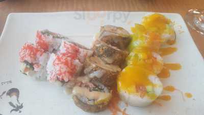 Sushi Rdp