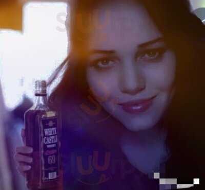 Corks Beer & Wine Bar