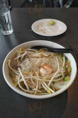 Pho Cote Vertu