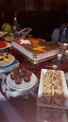 Billy's Pub & Restaurant