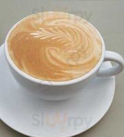 Cuppajoe Coffee