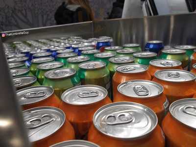 Mi'hito Sushi Laboratory