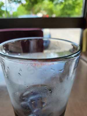 Restaurant Au Vieux Duluth