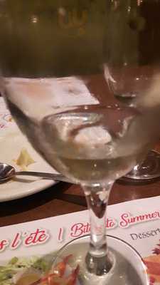 Restaurant Au Vieux Duluth