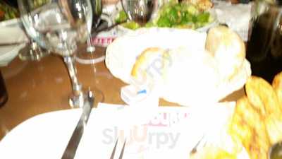 Restaurant Au Vieux Duluth