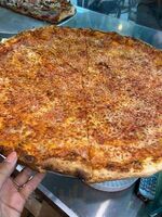 Kosher Pizza Bar Restaurant