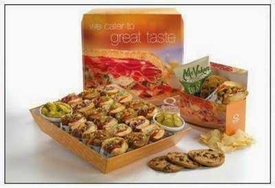 Quiznos