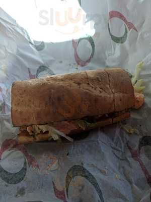 Quiznos