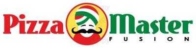 Pizza Master Fusion