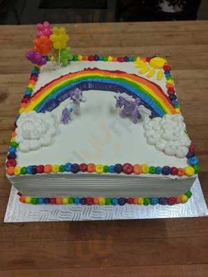 Boulangerie Napoleon