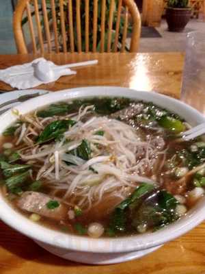 Pho Hao
