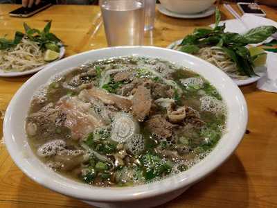 Pho Hao