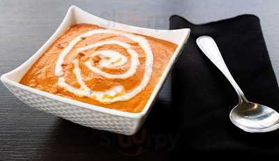 Green Chili - Bow Trail