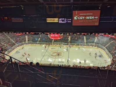 Clubhouse Rustic Kitchen