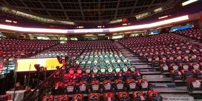 Clubhouse Rustic Kitchen