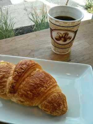 Passion Et Gourmandises