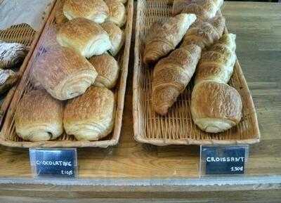 Passion Et Gourmandises