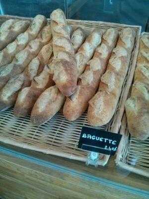 Passion Et Gourmandises