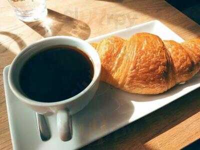 Passion Et Gourmandises