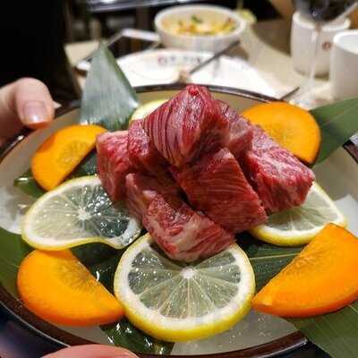 Chongqing Liuyishou Hotpot Restaurant