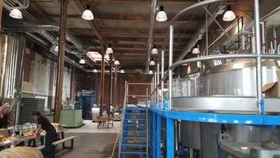 Junction Craft Brewing