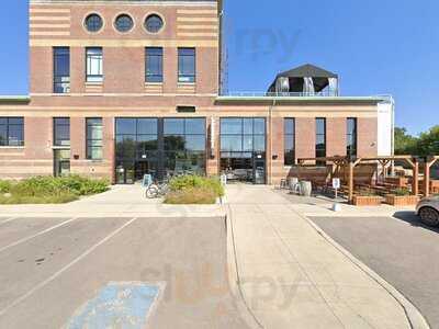 Junction Craft Brewing