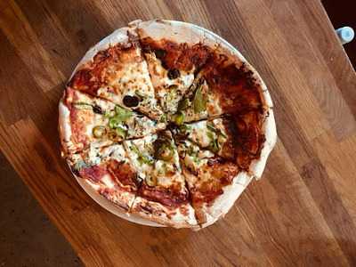 Les Sans-taverne - Coop Et Brasserie Artisanale