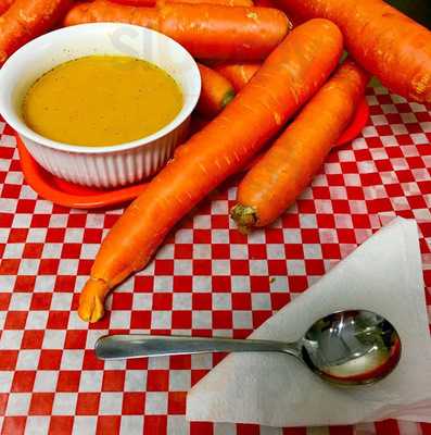 Les Sans-taverne - Coop Et Brasserie Artisanale