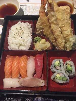 Sushi 2 Go