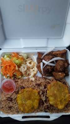 Chez Toutou Restobar