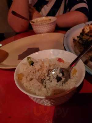 Rendez-vous Ethiopian