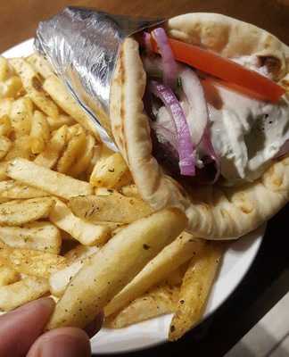 Neos Cote Des Neiges