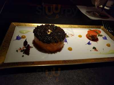 L'instant Deli Et Pates