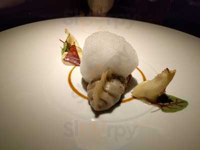 L'instant Deli Et Pates