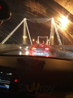 L'instant Deli Et Pates