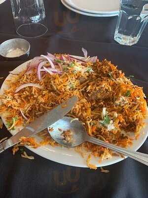 Our Place - South Indian Restaurant