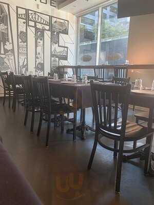 Our Place - South Indian Restaurant