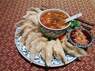 Access Asia Signature