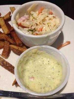 Ace's Place Bar Grill Hub