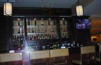 Bistro West By East Lounge