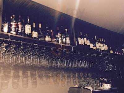 Restaurant Du College