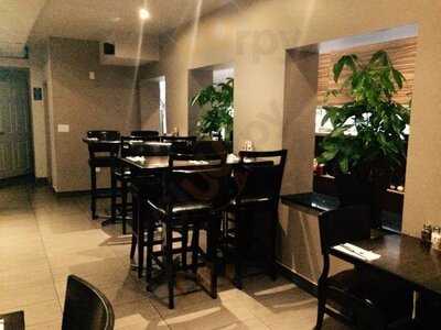 Restaurant Du College