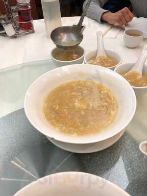 Taste Of China Seafood Restaurant