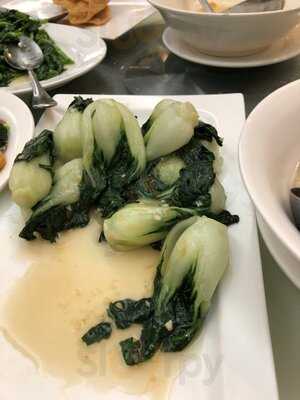 Taste Of China Seafood Restaurant