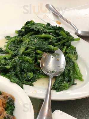 Taste Of China Seafood Restaurant