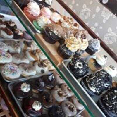 Emma's Boutique Gourmande